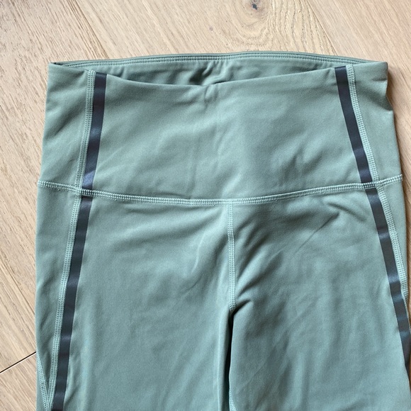 MPG sport matching set - Picture 6 of 8